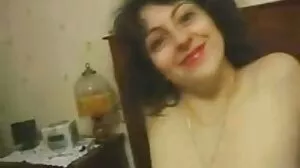 Impecc effs ماڈل - بے عیب بی بی دوبام کام تالیف اور چوچی ، اتارنا fucking
