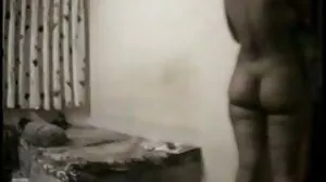 نیٹلی حاصل کر سکتے ہیں تمام توجہ کی ضرورت ہے وہ اس کے والدین سے