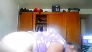 نوجوان ہم جنس پرست ڈبل آخر