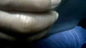 فحش t ماڈل کی تلاش میں جرابیں