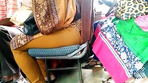 Rimjob