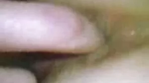 آبنوس خوبصورتی کچھ کر باغ میں کام ننگی