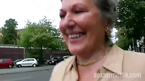 منہ میں سہ کے لئے eleonora بھی