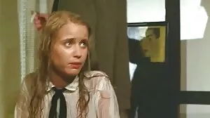 سانتا کلاز مقعد fucks دو شوقین یلوس