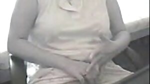 تنتر