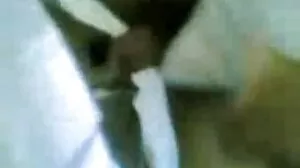 ہیلیلویاہ!!! نتاشا نوجوانوں حتمی مقعد ملکہ!