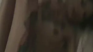 Glorole سوراخ فحش slut سیاہ کاک سے محبت کرتا ہے