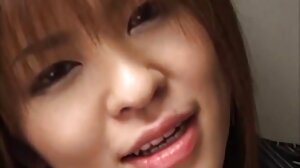 سوار