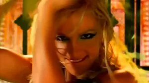 Ladbobo جی آندھی کی Bareback فحش اور منہ زبانی