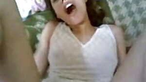 Lesbiansplay