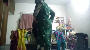 گرم ، شہوت انگیز نسلی gangbang p4