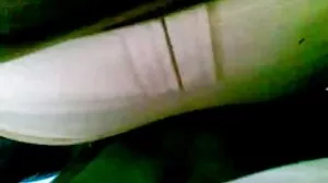گولڈن Slut-تالیف کی خواتین کی طرف سے ریلی نکالی مشین 7
