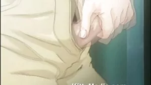 بہت بڑا نسلی گروپ جنسی Desiree فحش titted