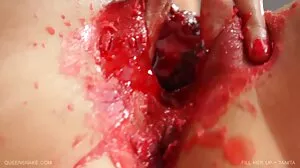گندی stepdad fucks SE SE