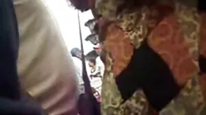 غلبہ ایشیائی نوجوانوں ھیںچتی ڈک اور آخر ہو جاتا ہے