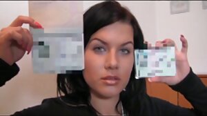 قدرتی چوچیان