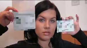بی بی sogno خواب سرخ بالوں والی پایا