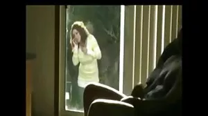 فحش sluts نکول اور سک سک