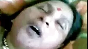پتلی یما ہیلو finalmente