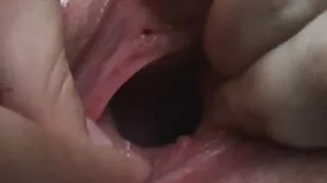 نوجوانوں Ro ہونٹ ہونٹ انتہائی کسی نہ کسی طرح ڈبل دخول بھاڑ میں جاؤ