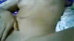 چربی آدمی فی