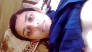 خواتین تسلط میں جنسی