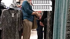Busty سنہرے بالوں والی قدم ماں سے پوچھتا ہے قدم stepsons کرنے کے لئے اس کے بھاڑ میں جاؤ ، شہوت انگیز بلی