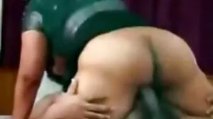 میری se musulmana مسلمان ربیبہ