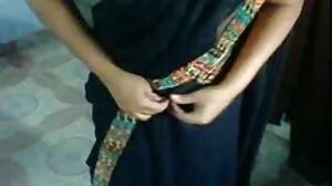 خوبصورت brunette آل ٹام