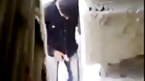نوجوانوں