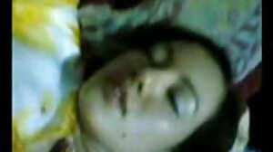 پر غلبہ حاصل