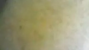 نسلی فحش spitroast گندا ہو جاتا ہے