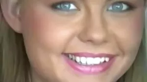 جاپانی نرسوں کی دیکھ بھال کے مریضوں کے جنسی needsxy