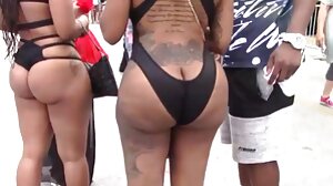 ساتھ تبدیل ھو نے والے