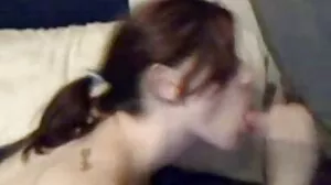 سینگ نانی کھا سیاہ schlong