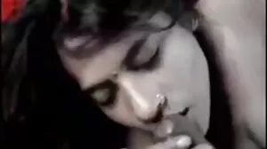 صاحب کی اس پہلی مقعد creampie