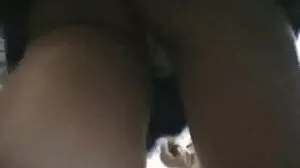 پہلی بار جھول