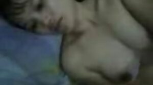 گہری حلق