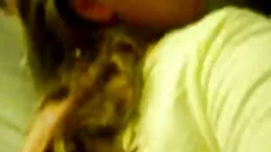 ڈی پی جنونی نئے آنے والے Karlie سائمن کے ایک حقیقی bombshell. صرف.