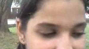 آبنوس slut اس کے چہرے پر سہ ہونے کے بعد ریلی نکالی