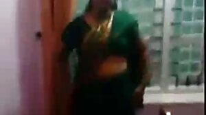 طوائف