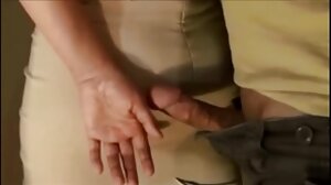 Bbbw