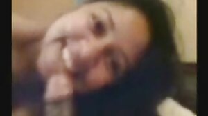 اس کے چہرے پر بلی