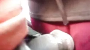 ٹیٹو ، sluts کے ، سہ تبادلہ