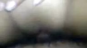RIM4K. گرل فرینڈ کے licks لڑکے گدا لینے کے لئے اسے ساتویں آسمان