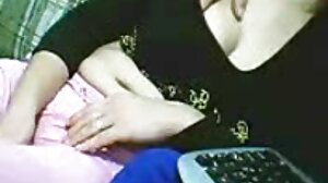 ہیں splattering