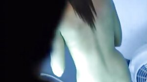 کسی نہ کسی طرح