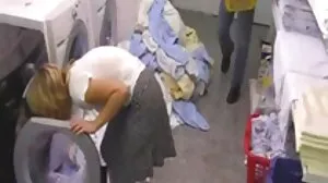 Gracie مسحور کن مساج J