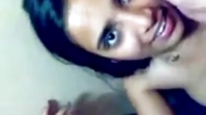 اسکول