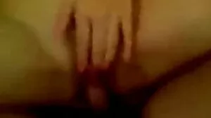اس کی busty سنہرے بالوں والی stepmom کے لئے اس سے پوچھا اس کی جاگنا ، لیکن وہاں ہے ایک موڑ کے